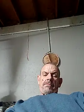 deepstroker42071 live sex cam