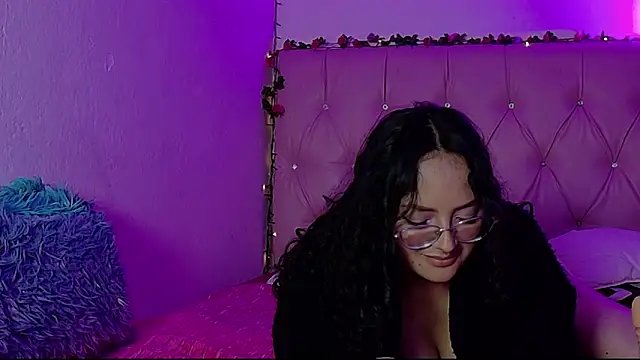 manumeow1's cam snapshot