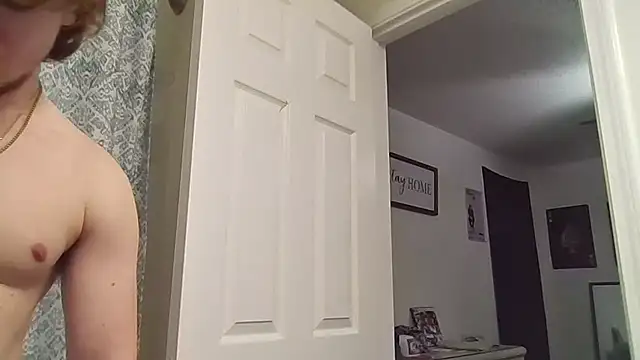 sexybigdick04 live sex cam