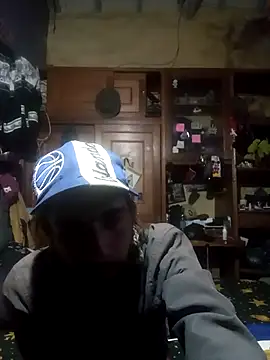 hairy_mannn live sex cam