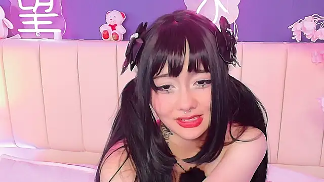 Shizuko_ live sex cam