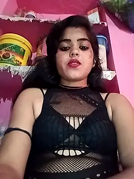 Crazy_Beby143 live sex cam