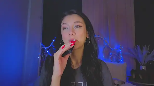 Funny_Bunny's cam snapshot