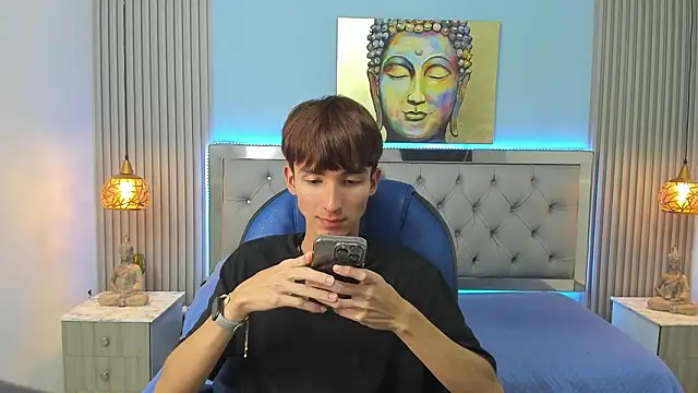 Jake_evans live sex cam