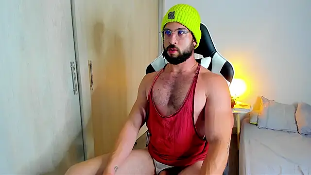 Allan_Daf's cam snapshot