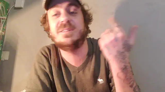 3615-ULLA's cam snapshot