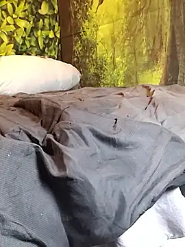 B4KINC's cam snapshot