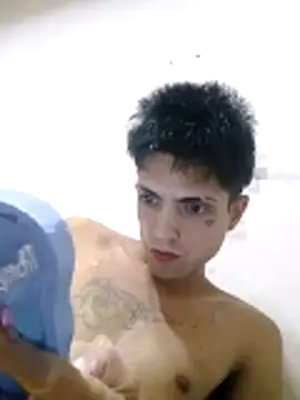 CubanoxxxSex live sex cam