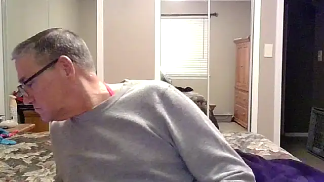 takeitall101's cam snapshot