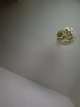 cuci45's cam snapshot