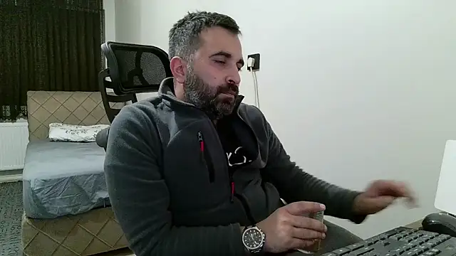 tgltplsr live sex cam