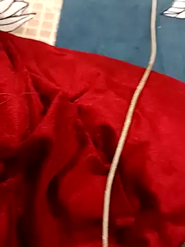 ProXydelhi live sex cam