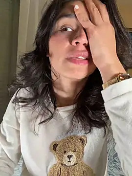 Adriennesexxx live sex cam