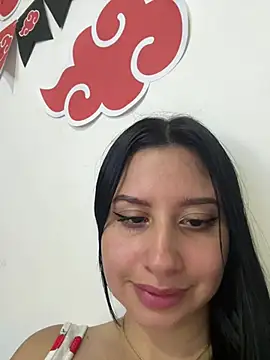 lucy_grey25 live sex cam