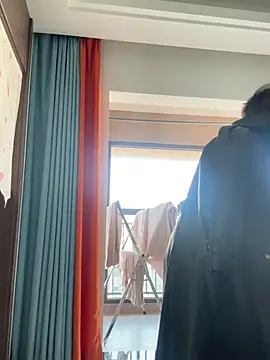 anna_kk live sex cam