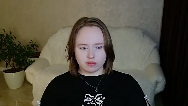 SelenaAsti's cam snapshot