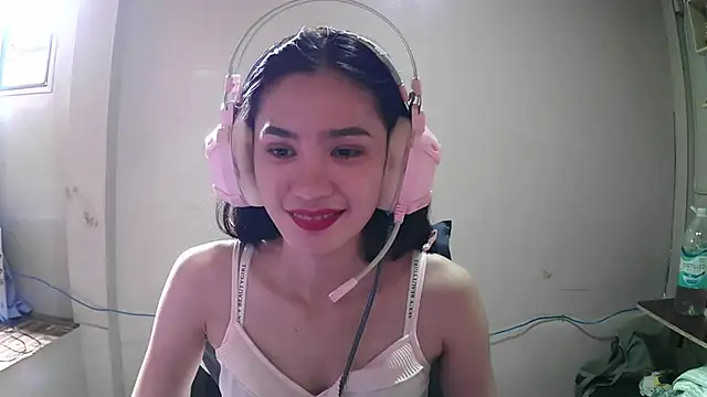 GenevaNicarry's cam snapshot