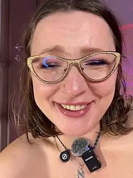 MarryJay live sex cam