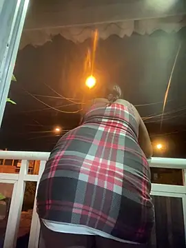 Berry_Bans live sex cam