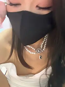 youyou-baby999 live sex cam