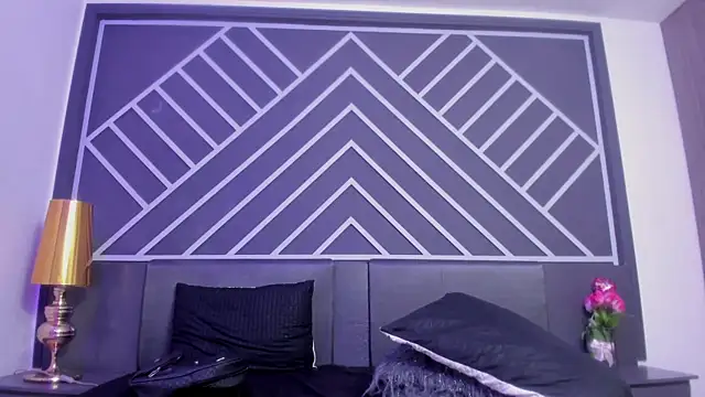 Jessica_Boyer live sex cam