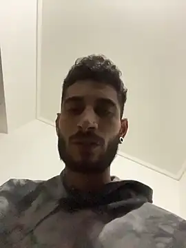 fidoweed live sex cam