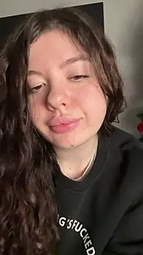 Kimi_Ass live sex cam