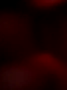 MileRabuda's cam snapshot