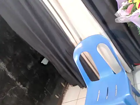 Bigboy_Hiro live sex cam