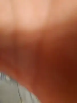 LiviaTavares_123's cam snapshot