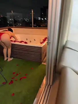 milaivanova live sex cam