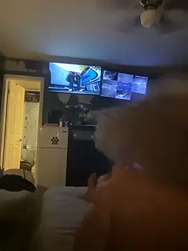 queenkelly1234's cam snapshot