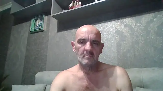 skorpibg65 live sex cam