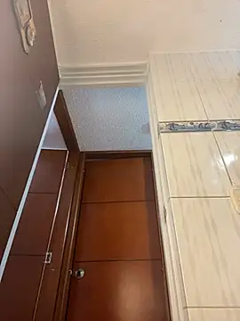 Bunny_sexy01 live sex cam