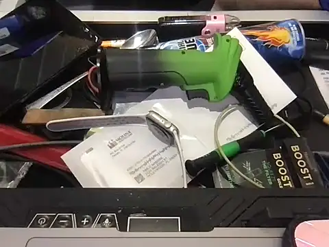 SinlessFreedom7's cam snapshot