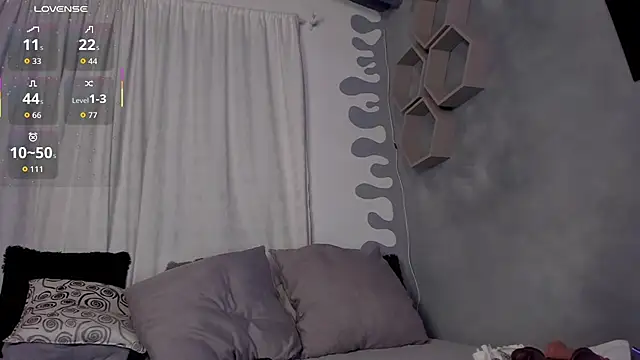 Danii-420's cam snapshot