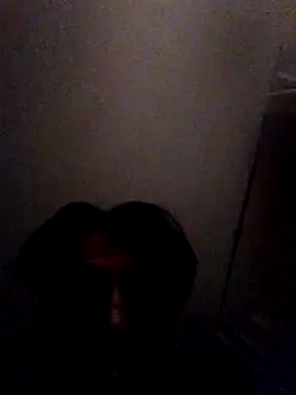 DiegoArmando131 live sex cam