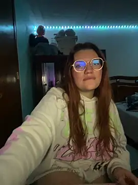 Vixroy7's cam snapshot