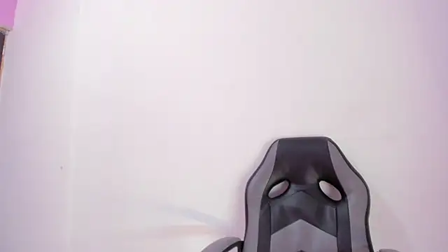 AndreaSweet2's cam snapshot