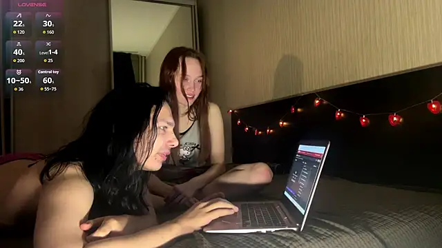 _hell_boy__'s cam snapshot