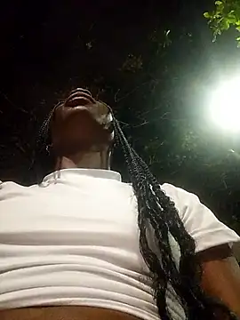 ebonybaby02's cam snapshot