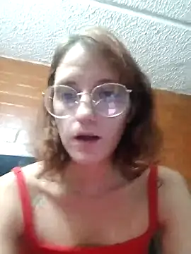 susanhot__'s cam snapshot