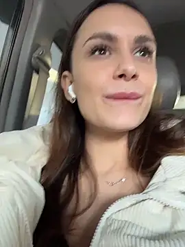 AllaTousNew live sex cam