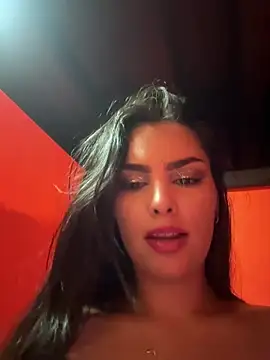 Maddy_Rouse_ live sex cam