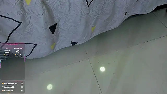 bruno_miller_ live sex cam