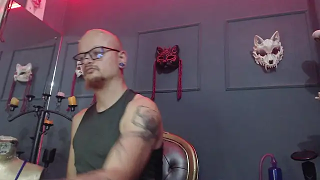 zain_kreigger live sex cam