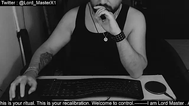 Lord_MasterX live sex cam