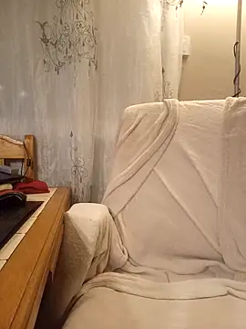 teekoine1's cam snapshot