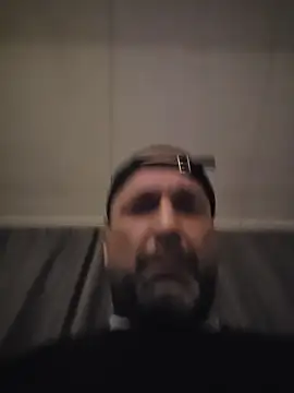 XLstrong's cam snapshot