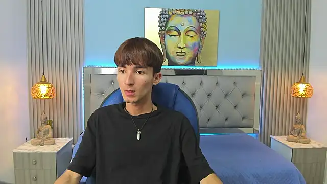 Jake_evans live sex cam